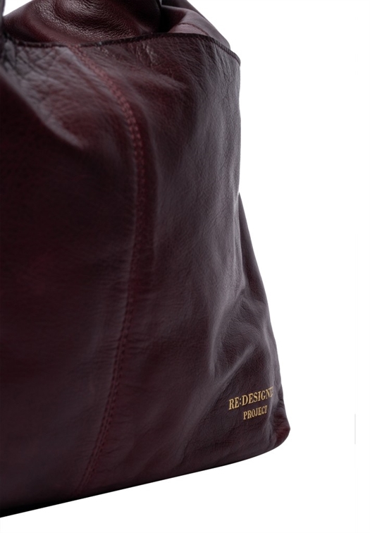 PROJECT 100 fra Re:Designed